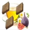 White Tea & Fig Air Freshener Scent Bars 3 Pack for Aroma Beam & Fan Dispensers view 1