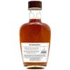 Runamok Maple & WhistlePig Organic Rye Whiskey Barrel-aged Maple Syrup 375 ml | 12.7 FL oz view 2