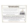 Runamok Maple & WhistlePig Organic Rye Whiskey Barrel-aged Maple Syrup 375 ml | 12.7 FL oz view 3