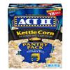 Act II Kettle Corn Microwave Popcorn 2.75 Oz 18 Ct view 1