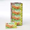JJ's Bakery Apple Snack Pies 4oz 12 pack (48oz Package) view 2