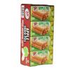 JJ's Bakery Apple Snack Pies 4oz 12 pack (48oz Package) view 3
