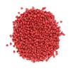 Annato Seeds - 8Oz view 1