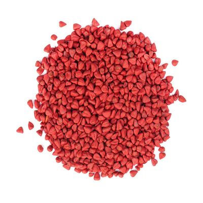 Annato Seeds -1LB