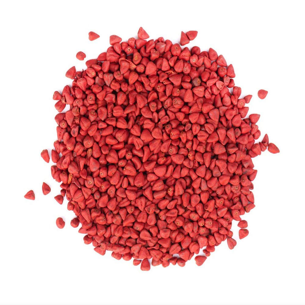Annato Seeds -1LB