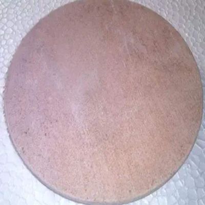 jaisakshi Presents Rubbing Stone for Sandalwood(Chandan),Almond(Badam),Beauty Pack,Skincare,Making Medicine Rubbing Stone - 5 to 5.8 Inch