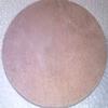 jaisakshi Presents Rubbing Stone for Sandalwood(Chandan),Almond(Badam),Beauty Pack,Skincare,Making Medicine Rubbing Stone - 5 to 5.8 Inch view 1