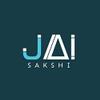 jaisakshi Presents Rubbing Stone for Sandalwood(Chandan),Almond(Badam),Beauty Pack,Skincare,Making Medicine Rubbing Stone - 5 to 5.8 Inch view 2
