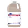 Diversey 957278280 SUMA D9.6 Oven Cleaner, Removes Heavy Deposits of Grease, Fats & Carbonized Soils, Ready-to-Use, 1-Gallon view 1