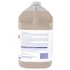 Diversey 957278280 SUMA D9.6 Oven Cleaner, Removes Heavy Deposits of Grease, Fats & Carbonized Soils, Ready-to-Use, 1-Gallon view 2