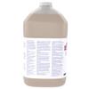 Diversey 957278280 SUMA D9.6 Oven Cleaner, Removes Heavy Deposits of Grease, Fats & Carbonized Soils, Ready-to-Use, 1-Gallon view 3