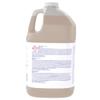 Diversey 957278280 SUMA D9.6 Oven Cleaner, Removes Heavy Deposits of Grease, Fats & Carbonized Soils, Ready-to-Use, 1-Gallon view 4