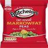 Batchelors No-Soak Marrowfat 100g (3.5oz) 3 Pack view 1