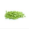 Batchelors No-Soak Marrowfat 100g (3.5oz) 3 Pack view 2