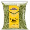 Rani Green Peas Whole, Dried (Marrowfat Peas, Vatana, Matar) 32oz (2lbs) 908g ~ All Natural | Vegan | Gluten Friendly | Kosher | Product of USA view 1