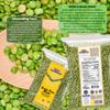 Rani Green Peas Whole, Dried (Marrowfat Peas, Vatana, Matar) 32oz (2lbs) 908g ~ All Natural | Vegan | Gluten Friendly | Kosher | Product of USA view 4