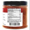 Killer Hogs Hot Barbecue Rub - Pack of 2 Bottles - 16 oz Per Bottle - 32 oz Total of Bulk Hot Killer Hogs BBQ Rub - Color with a Kick view 2