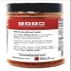 Killer Hogs Hot Barbecue Rub - Pack of 2 Bottles - 16 oz Per Bottle - 32 oz Total of Bulk Hot Killer Hogs BBQ Rub - Color with a Kick view 4