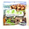 Six Fortune Wasabi Flavour Prepared Broad Bean 3.53 Oz(3 Pack) view 1