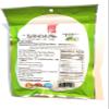 Six Fortune Wasabi Flavour Prepared Broad Bean 3.53 Oz(3 Pack) view 2