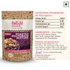 Delight Foods Roasted Multigrain Mixture - Healthy Snacks (250g) view 2
