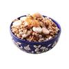 Delight Foods Roasted Multigrain Mixture - Healthy Snacks (250g) view 3