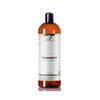 uh*Roh*Muh Organic Virgin Grapeseed Carrier Oil || Pure & Unadulterated || Turkey (16oz) view 1