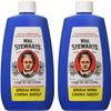 Mrs. Stewart's Bluing 8oz. Pack of 2 view 1