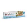Jovial Grain-Free Cassava Spaghetti - Spaghetti Noodles, Cassava Pasta, Paleo Pasta, Gluten Free Pasta Spaghetti, Grain-Free, Certified Gluten-Free, USDA Certified Organic, Non-GMO - 8 Oz, 1 Pack view 1