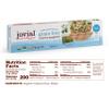 Jovial Grain-Free Cassava Spaghetti - Spaghetti Noodles, Cassava Pasta, Paleo Pasta, Gluten Free Pasta Spaghetti, Grain-Free, Certified Gluten-Free, USDA Certified Organic, Non-GMO - 8 Oz, 1 Pack view 2