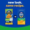 Kraft Gluten Free Mac and Cheese, Brown Rice and Corn Pasta, 1 Box, for Easy Dinner or Dinner Sides, Original Flavor, No Artificial Flavors, Preservatives or Dyes, 6 oz view 4