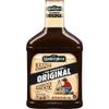 KC Masterpiece Original Barbecue Sauce, 40 oz each, (Pack of 4) view 1