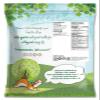 Food to Live Buckwheat Groats, 6 Pounds - Hulled Whole Grains, Raw, Kosher, Vegan, Sirtfood, Bulk, Good Source of Dietary Fiber, Copper, Magnesium, Manganese, and Niacin view 2
