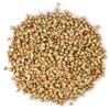 Food to Live Buckwheat Groats, 6 Pounds - Hulled Whole Grains, Raw, Kosher, Vegan, Sirtfood, Bulk, Good Source of Dietary Fiber, Copper, Magnesium, Manganese, and Niacin view 3