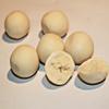 Ermak Uzbek. Bio Kurt Kashk qurut kishk qurt  qurut kurut 10 PACK  60g Uzbekistan view 2