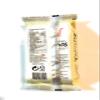 Sunuri Seasoned Seaweed(Original Flavor)0.14 Oz-10 Pack view 2
