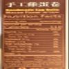 Oke Handmade Egg Rolls 5.6 oz view 3