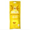 Halls Honey Lemon Triple Soothing Action Cough Suppressant/Oral Anesthetic Drops 30 ct (Pack of 12) view 1