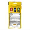 Halls Honey Lemon Triple Soothing Action Cough Suppressant/Oral Anesthetic Drops 30 ct (Pack of 12) view 2