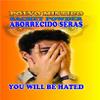 1 PIECE BRYBRADAN YOU WILL BE HATED POWDER/ABORRECIDO SERAS POLVO EN BOLSA 1/2 OZ 14 GR view 1