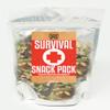 Essential Spice Survival Snack Mix - 4 Ounce Bag, 4 Ounce view 1