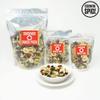 Essential Spice Survival Snack Mix - 4 Ounce Bag, 4 Ounce view 2