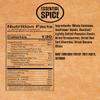 Essential Spice Survival Snack Mix - 4 Ounce Bag, 4 Ounce view 4