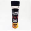 AMMO Natural Energy Chocolate Coffee Rounds Caffeinated Shot Reloads Chocolate Coffee Beans 40 count view 4