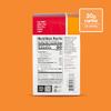 Skratch Labs Hydration Sports Drink Mix Packets  RealFruit Electrolyte Powder for Fast Hydration & Endurance | Fruit Punch | 20 Pack | Vegan, NonGMO, Clean Ingredients view 3