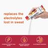 Skratch Labs Hydration Sports Drink Mix Packets  RealFruit Electrolyte Powder for Fast Hydration & Endurance | Fruit Punch | 20 Pack | Vegan, NonGMO, Clean Ingredients view 4