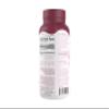 KOS Organic Beetroot Capsules 1500mg - USDA Organic, Antioxidant Power from Organic Beet Root Superfood, Supports Healthy & Active Lifestyle - Non-GMO, Vegan and Keto Friendly - 180 Capsules view 4