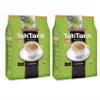 Aik Cheong Instant Tea Beverage 2 Pack (Classic) view 1
