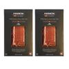 Fermin 100% Iberico Acorn-Fed Ham Sliced 2 oz (2 Pack) | Jamn de Bellota 100% Ibrico Loncheado, Authentic Spanish Iberico Acorn-Fed Ham view 1