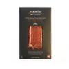 Fermin 100% Iberico Acorn-Fed Ham Sliced 2 oz (2 Pack) | Jamn de Bellota 100% Ibrico Loncheado, Authentic Spanish Iberico Acorn-Fed Ham view 2